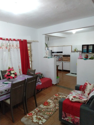 Imagem Sobrado com 2 Quartos à Venda, 150 m² em Jardim Bebedouro - Guarulhos Imagem Sobrado com 2 Quartos à Venda, 150 m² em Jardim Bebedouro - Guarulhos