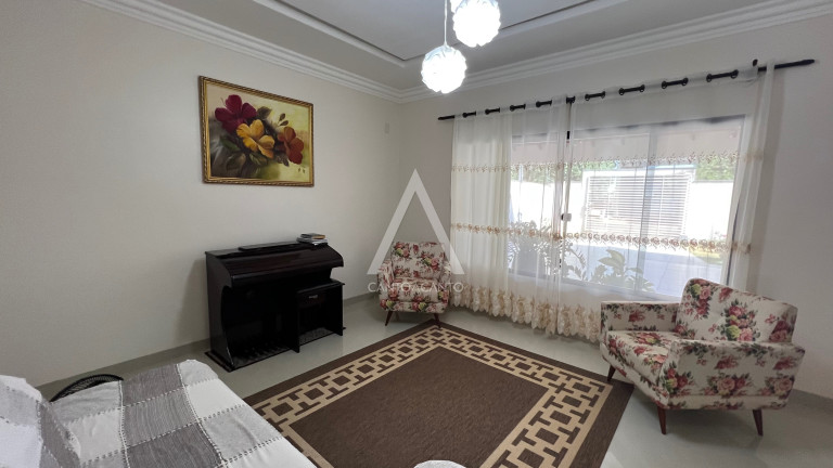 Imagem Sobrado com 4 Quartos à Venda, 390 m² em Jardim Menino Jesus Ii - Sinop Imagem Sobrado com 4 Quartos à Venda, 390 m² em Jardim Menino Jesus Ii - Sinop