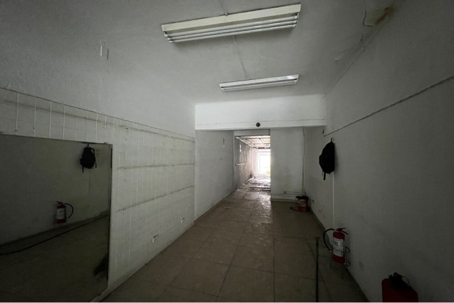Imagem Imóvel à Venda, 200 m² em Cambuci - São Paulo Imagem Imóvel à Venda, 200 m² em Cambuci - São Paulo