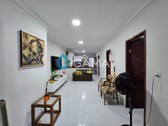 Imagem Casa com 2 Quartos à Venda, 90 m² em Nova Parnamirim - Parnamirim Imagem Casa com 2 Quartos à Venda, 90 m² em Nova Parnamirim - Parnamirim