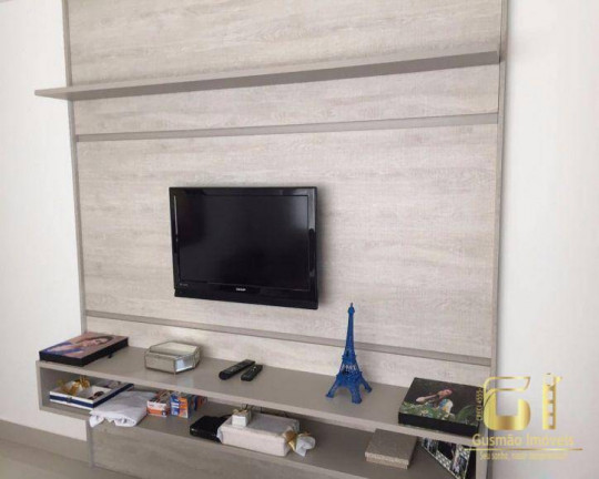 Imagem Casa com 5 Quartos à Venda, 450 m² em Parque Do Jiqui - Parnamirim Imagem Casa com 5 Quartos à Venda, 450 m² em Parque Do Jiqui - Parnamirim
