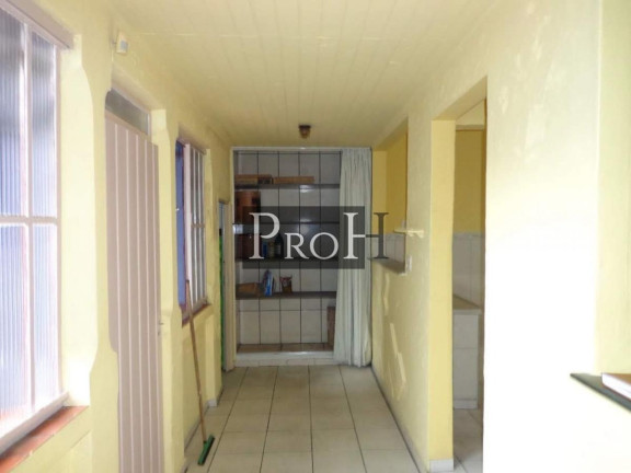Imagem Sobrado com 2 Quartos à Venda, 177 m² em Campestre - Santo André Imagem Sobrado com 2 Quartos à Venda, 177 m² em Campestre - Santo André