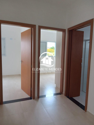 Imagem Casa com 4 Quartos para Alugar, 126 m² em Faggion - Suzano Imagem Casa com 4 Quartos para Alugar, 126 m² em Faggion - Suzano