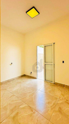 Imagem Casa com 3 Quartos à Venda, 165 m² em Condomínio Campos Do Conde - Sorocaba