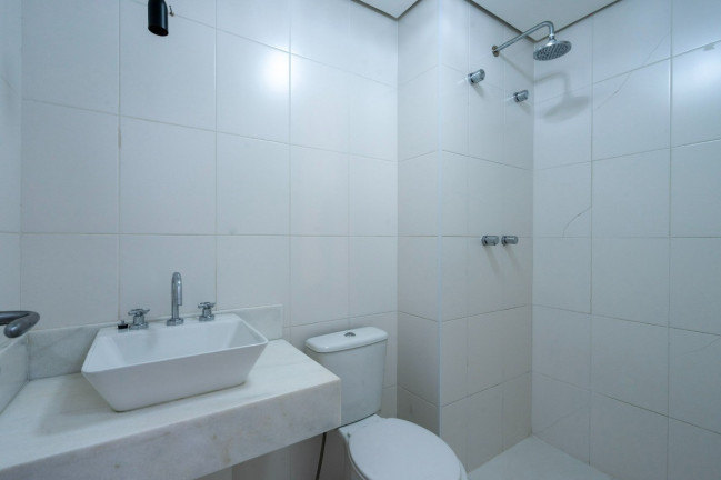 Imagem Apartamento com 2 Quartos à Venda, 76 m² em Tatuapé - São Paulo Imagem Apartamento com 2 Quartos à Venda, 76 m² em Tatuapé - São Paulo