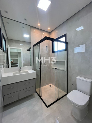 Imagem Casa de Condomínio com 5 Quartos à Venda, 336 m² em Swiss Park - Campinas Imagem Casa de Condomínio com 5 Quartos à Venda, 336 m² em Swiss Park - Campinas