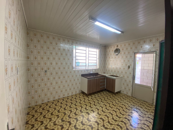 Imagem Sobrado com 2 Quartos à Venda, 100 m² em Centro - Canoas