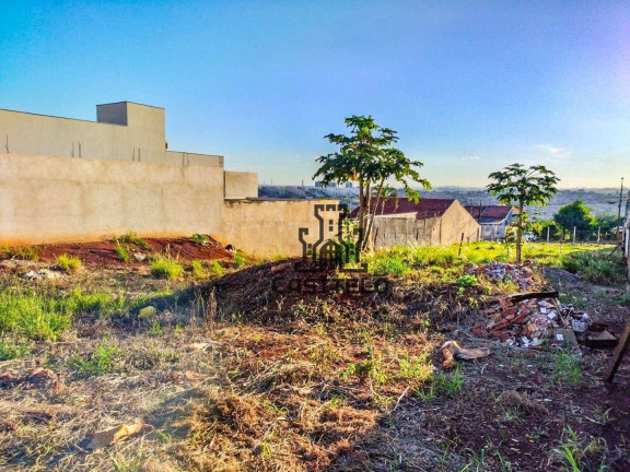 Imagem Terreno à Venda, 450 m² em Columbia - Londrina Imagem Terreno à Venda, 450 m² em Columbia - Londrina