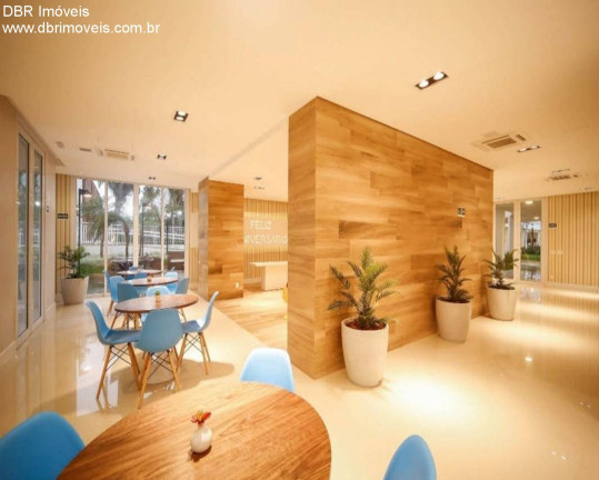 Imagem Apartamento com 2 Quartos à Venda, 62 m² em Lapa - Sao Paulo Imagem Apartamento com 2 Quartos à Venda, 62 m² em Lapa - Sao Paulo