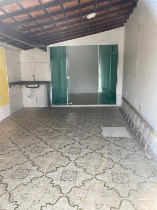 Imagem Loja para Alugar, 45 m² em Vila Capri - Araruama Imagem Loja para Alugar, 45 m² em Vila Capri - Araruama