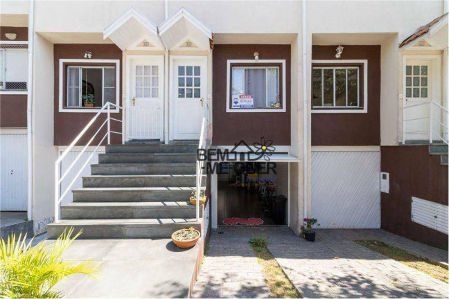 Imagem Sobrado com 2 Quartos à Venda, 116 m² em Jardim Jaraguá - São Paulo Imagem Sobrado com 2 Quartos à Venda, 116 m² em Jardim Jaraguá - São Paulo