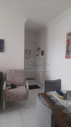 Imagem Apartamento com 2 Quartos à Venda, em Vila Ré - São Paulo Imagem Apartamento com 2 Quartos à Venda, em Vila Ré - São Paulo