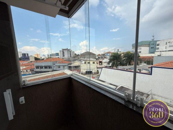 Imagem Apartamento com 2 Quartos à Venda, 48 m² em Vila Matilde - São Paulo Imagem Apartamento com 2 Quartos à Venda, 48 m² em Vila Matilde - São Paulo