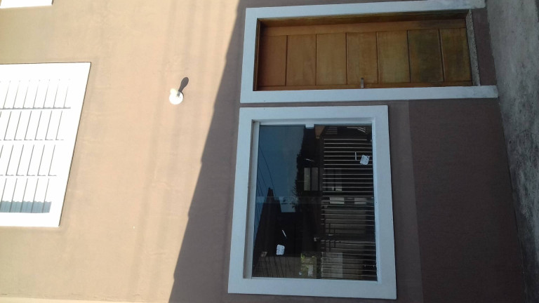 Imagem Sobrado com 2 Quartos à Venda,  em Jardim Sueli - Atibaia