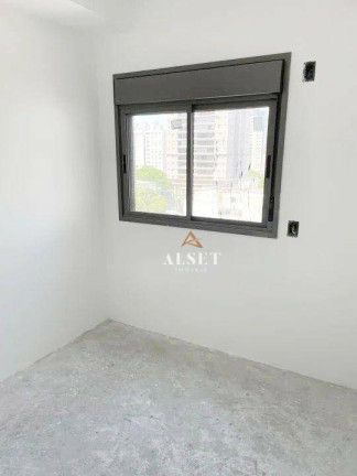 Imagem Apartamento com 3 Quartos à Venda, 82 m² em Tatuapé - São Paulo Imagem Apartamento com 3 Quartos à Venda, 82 m² em Tatuapé - São Paulo