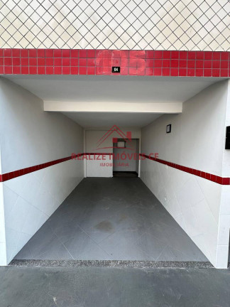 Imagem Imóvel Comercial para Alugar, 1.000 m² em Jardim Caiçara - Cabo Frio Imagem Imóvel Comercial para Alugar, 1.000 m² em Jardim Caiçara - Cabo Frio