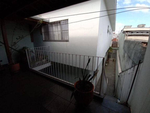 Imagem Casa com 2 Quartos à Venda, 150 m² em Vila Carrão - São Paulo