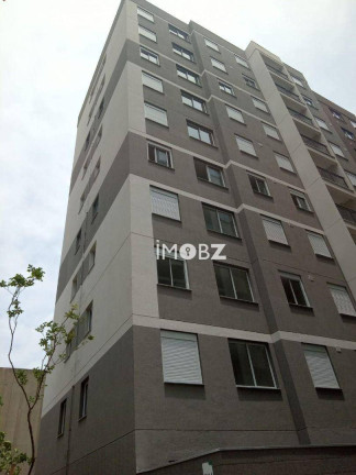 Imagem Imóvel com 2 Quartos à Venda, 45 m² em Mooca - São Paulo