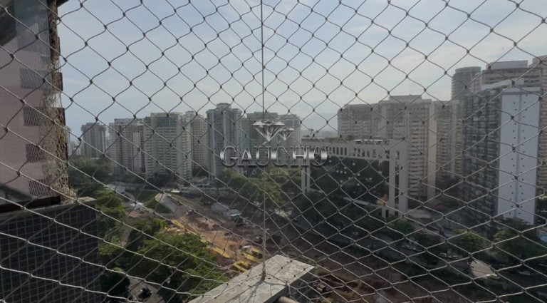 Imagem Apartamento com 2 Quartos à Venda, 90 m² em Barra Da Tijuca - Rio De Janeiro Imagem Apartamento com 2 Quartos à Venda, 90 m² em Barra Da Tijuca - Rio De Janeiro
