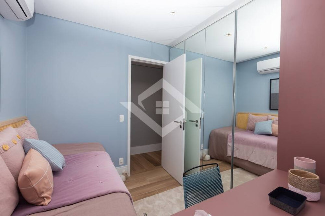 Imagem Apartamento com 3 Quartos à Venda, 152 m² em Recreio Dos Bandeirantes - Rio De Janeiro Imagem Apartamento com 3 Quartos à Venda, 152 m² em Recreio Dos Bandeirantes - Rio De Janeiro