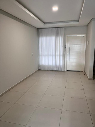Imagem Sobrado com 3 Quartos à Venda, 148 m² em Floresta - Joinville