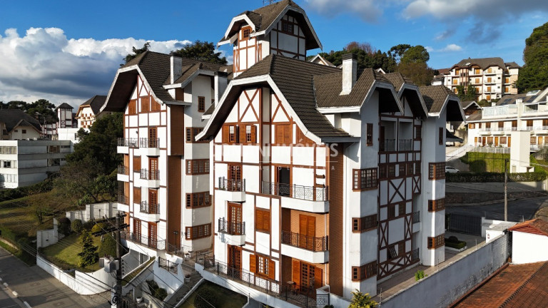 Imagem Imóvel com 3 Quartos à Venda, 98 m² em Região De Capivari - Campos Do Jordão Imagem Imóvel com 3 Quartos à Venda, 98 m² em Região De Capivari - Campos Do Jordão