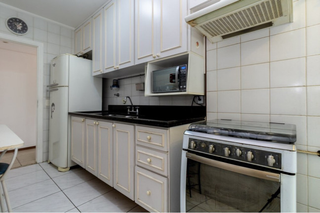 Imagem Apartamento com 3 Quartos à Venda, 94 m² em Vila Leopoldina - São Paulo Imagem Apartamento com 3 Quartos à Venda, 94 m² em Vila Leopoldina - São Paulo