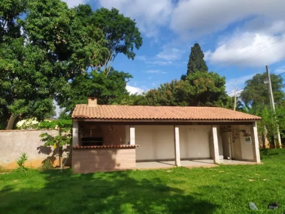 Imóvel com 2 Quartos à Venda, 210 m² em Araçoiaba Da Serra - Araçoiaba Da Serra