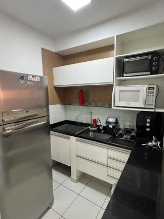 Imagem Apartamento com 2 Quartos à Venda, 72 m² em Porto Das Dunas - Aquiraz Imagem Apartamento com 2 Quartos à Venda, 72 m² em Porto Das Dunas - Aquiraz