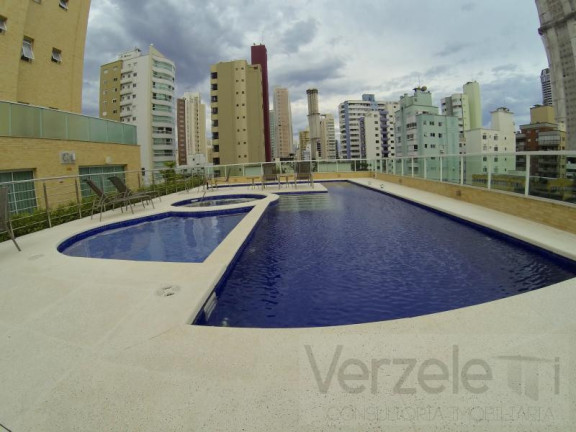 Imagem Apartamento com 3 Quartos à Venda, 250 m² em Centro - Balneário Camboriú Imagem Apartamento com 3 Quartos à Venda, 250 m² em Centro - Balneário Camboriú