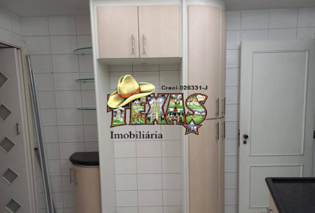 Imagem Casa de Condomínio com 2 Quartos à Venda, 77 m² em Vila Prudente - São Paulo