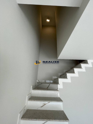 Imagem Casa com 3 Quartos à Venda, 133 m² em Vivendas Do Coqueiro I - Campos Dos Goytacazes Imagem Casa com 3 Quartos à Venda, 133 m² em Vivendas Do Coqueiro I - Campos Dos Goytacazes