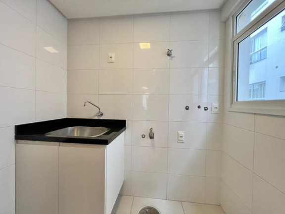Imagem Apartamento com 2 Quartos à Venda, 118 m² em Zona Nova - Capao Da Canoa