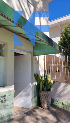 Imagem Sala Comercial para Alugar, 60 m² em Jardim Ribeiro - Valinhos