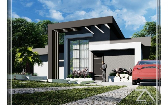 Imagem Imóvel com 3 Quartos à Venda, 600 m² em Tanque - Atibaia Imagem Imóvel com 3 Quartos à Venda, 600 m² em Tanque - Atibaia