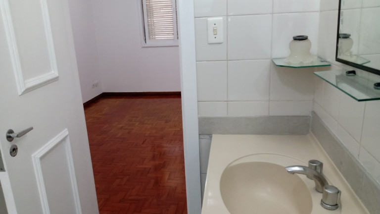 Imagem Imóvel com 3 Quartos à Venda, 108 m² em Jardim Paulista - São Paulo Imagem Imóvel com 3 Quartos à Venda, 108 m² em Jardim Paulista - São Paulo
