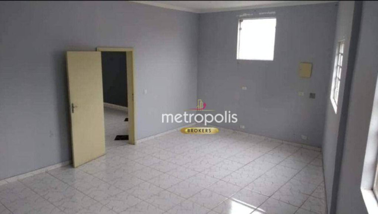 Imagem Edifício Residencial à Venda ou Locação, 560 m² em Barcelona - São Caetano Do Sul Imagem Edifício Residencial à Venda ou Locação, 560 m² em Barcelona - São Caetano Do Sul