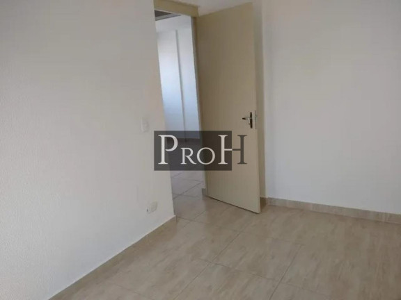 Imagem Apartamento com 2 Quartos à Venda, 60 m² em Jardim Celeste - São Paulo Imagem Apartamento com 2 Quartos à Venda, 60 m² em Jardim Celeste - São Paulo