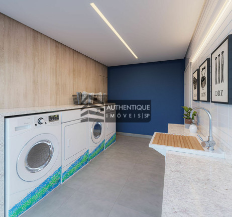 Imagem Imóvel com 1 Quarto à Venda, 20 m² em Vila Mariana - São Paulo Imagem Imóvel com 1 Quarto à Venda, 20 m² em Vila Mariana - São Paulo