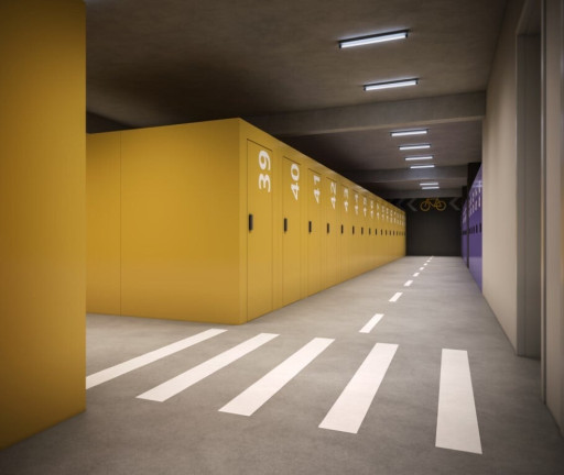Imagem Imóvel com 1 Quarto à Venda, 30 m² em Vila Mariana - São Paulo