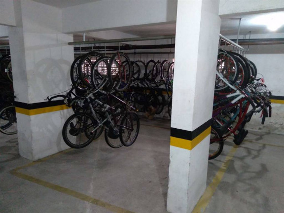 Imagem Apartamento com 2 Quartos à Venda, 67 m² em Canto Do Forte - Praia Grande Imagem Apartamento com 2 Quartos à Venda, 67 m² em Canto Do Forte - Praia Grande