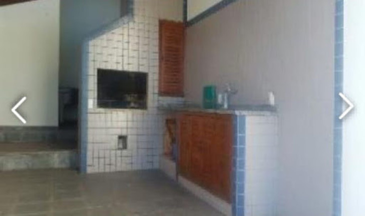 Imagem Casa com 4 Quartos à Venda, 461 m² em Morada Da Lua - Vinhedo