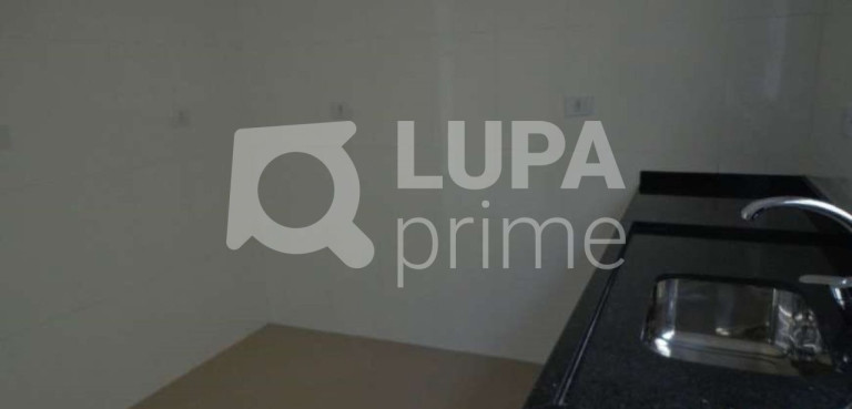 Imagem Casa com 3 Quartos à Venda, 88 m² em Vila Maria Alta - São Paulo