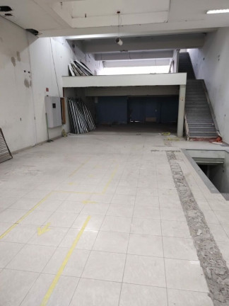 Imagem Imóvel Comercial à Venda, 893 m² em Vila Buarque - São Paulo Imagem Imóvel Comercial à Venda, 893 m² em Vila Buarque - São Paulo