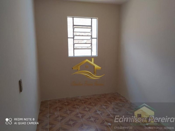 Imagem Casa com 3 Quartos à Venda, 100 m² em Conjunto Habitacional Alexandre Urbanas - Londrina Imagem Casa com 3 Quartos à Venda, 100 m² em Conjunto Habitacional Alexandre Urbanas - Londrina