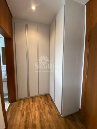 Imagem Apartamento com 5 Quartos à Venda, 504 m² em Tamboré - Santana De Parnaíba Imagem Apartamento com 5 Quartos à Venda, 504 m² em Tamboré - Santana De Parnaíba