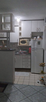 Imagem Apartamento com 2 Quartos à Venda, 45 m² em Jardim Santa Terezinha (zona Leste) - São Paulo Imagem Apartamento com 2 Quartos à Venda, 45 m² em Jardim Santa Terezinha (zona Leste) - São Paulo