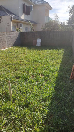Imagem Casa com 2 Quartos à Venda, 148 m² em Osório