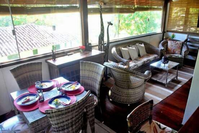 Imagem Apartamento com 2 Quartos à Venda, em Barra Grande - Marau Imagem Apartamento com 2 Quartos à Venda, em Barra Grande - Marau