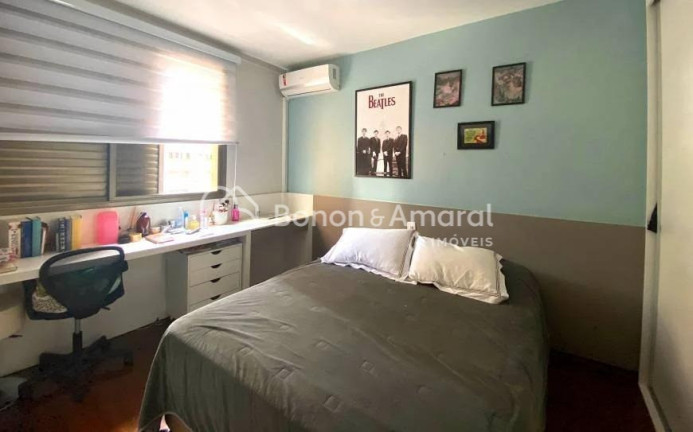 Imagem Apartamento com 3 Quartos à Venda, 170 m² em Cambuí - Campinas Imagem Apartamento com 3 Quartos à Venda, 170 m² em Cambuí - Campinas